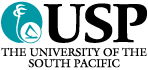 USP logo